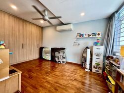 Savoy Park (D21), Terrace #450553251